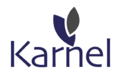 KARNEL GROUP